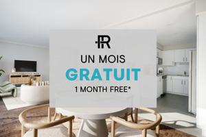 featured image of 4858 Ch De La Côte-Des-Neiges