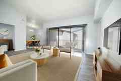 Aura Apartments - Photo 1 of 1