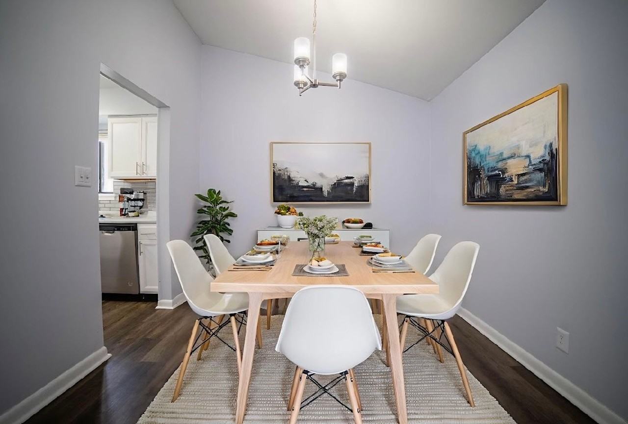 Aura Apartments - Photo 2 of 50