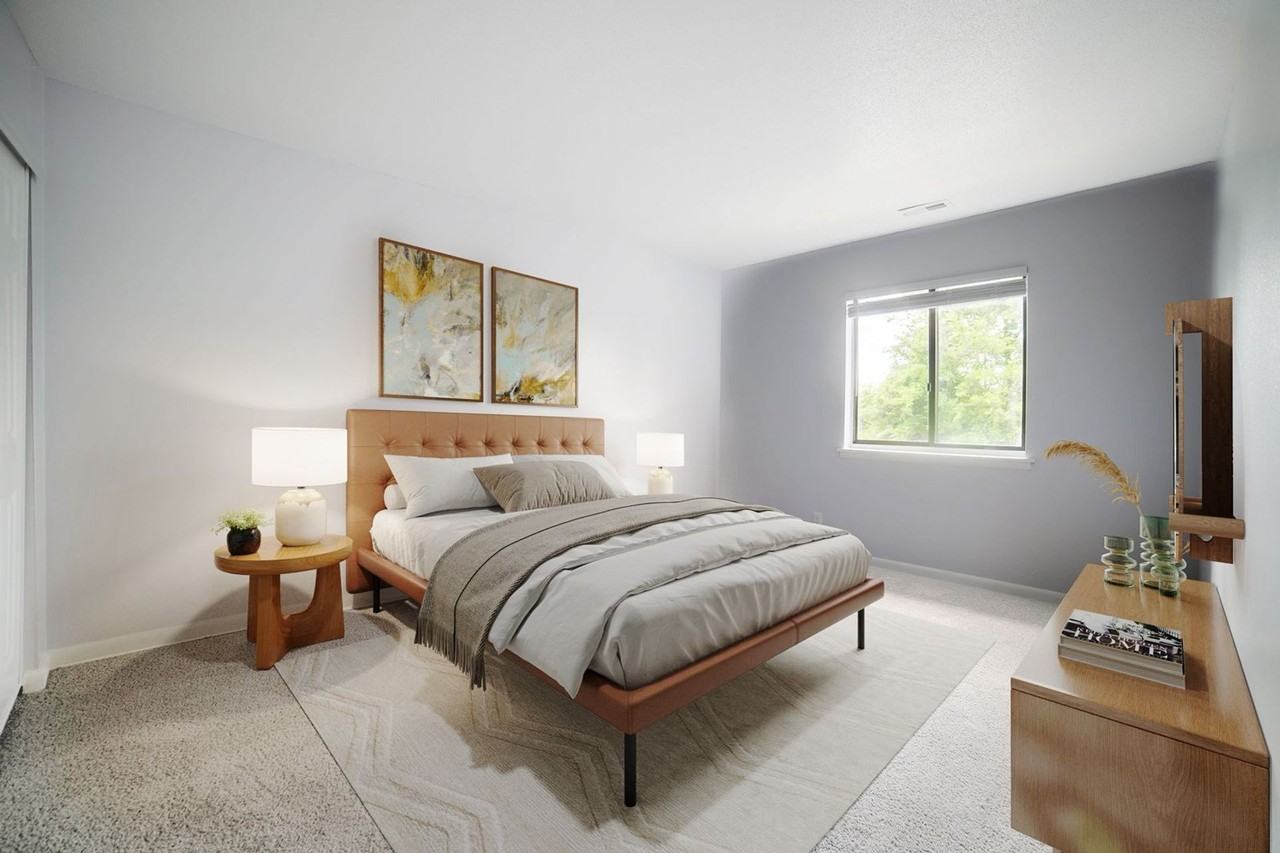 Aura Apartments - Photo 3 of 50