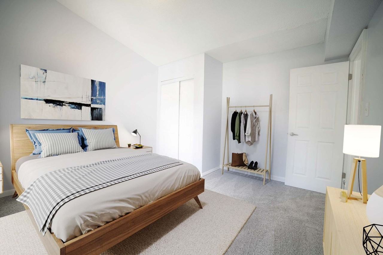 Aura Apartments - Photo 5 of 50