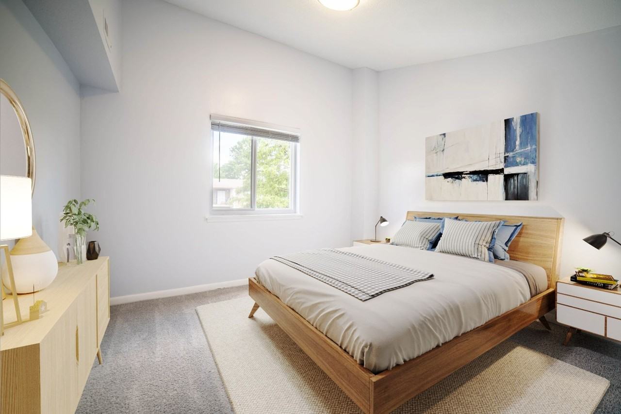 Aura Apartments - Photo 7 of 50