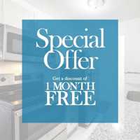 featured image of 125 Vaughandale Apts.