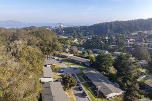 818 Quarry Road #D - Photo 1 of 1