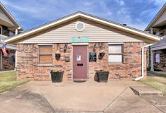 Berwick Apartments - Photo 1 of 1