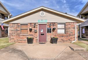 Berwick Apartments - Photo 1 of 1