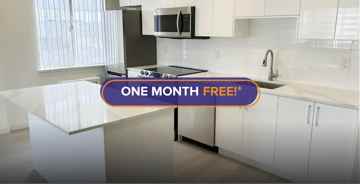 featured image of 855 Jervis Street