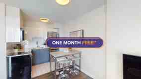 1580 Haro - Photo 1 of 1