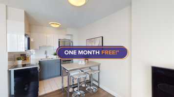 featured image of 1580 Haro Street