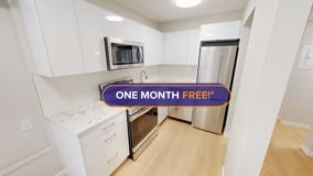 Cartier Street - Photo 1 of 1