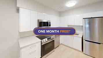 featured image of 8735 Selkirk Street