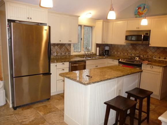 7 Morrison Ln - Photo 3 of 32