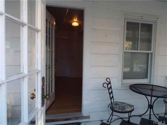 20 Union St - Photo 2 of 27