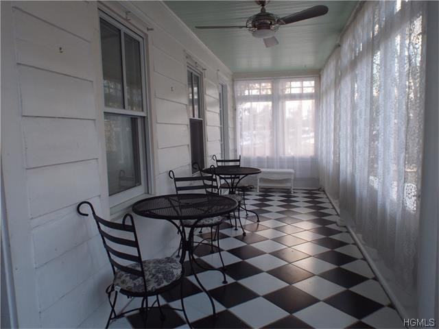 20 Union St - Photo 3 of 27