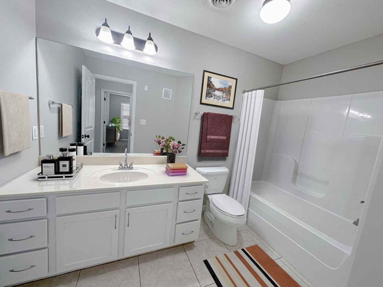 Maple Sunset Apartment Homes - Photo 6 of 50