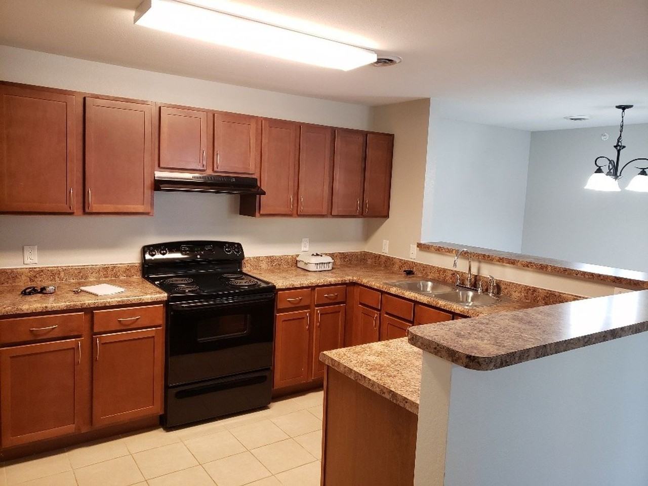 Maple Sunset Apartment Homes - Photo 7 of 50