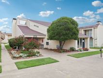 Country Club - Photo 1 of 1