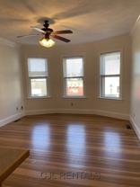 407 Moody St #3 - Photo 1 of 1