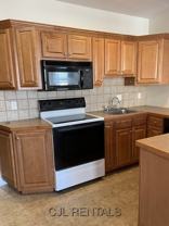 407 Moody St #3 - Photo 1 of 1