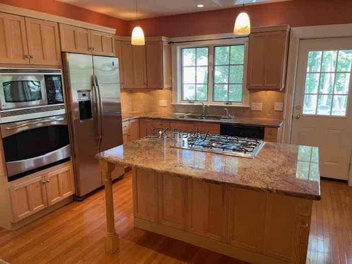 68 Walnut Hill Rd - Photo 4 of 20