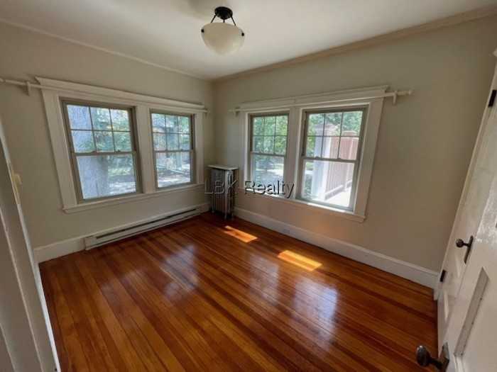 68 Walnut Hill Rd - Photo 6 of 20