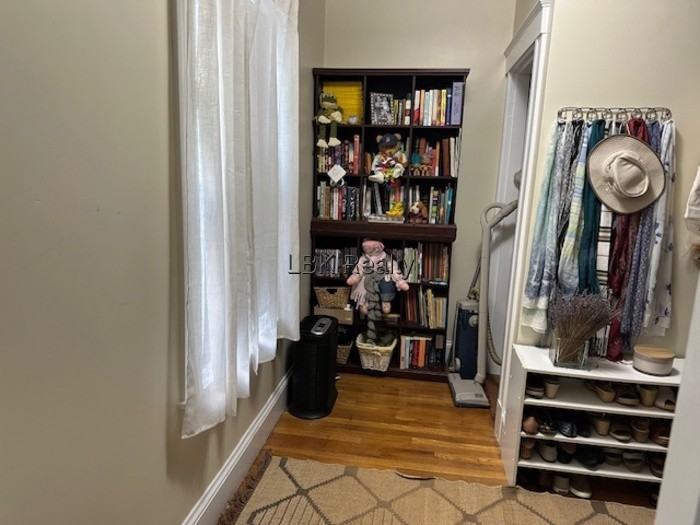 22 Melville Avenue - Photo 3 of 16