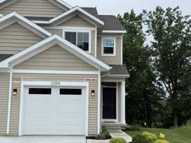 2254 Watertown Way - Photo 1 of 1