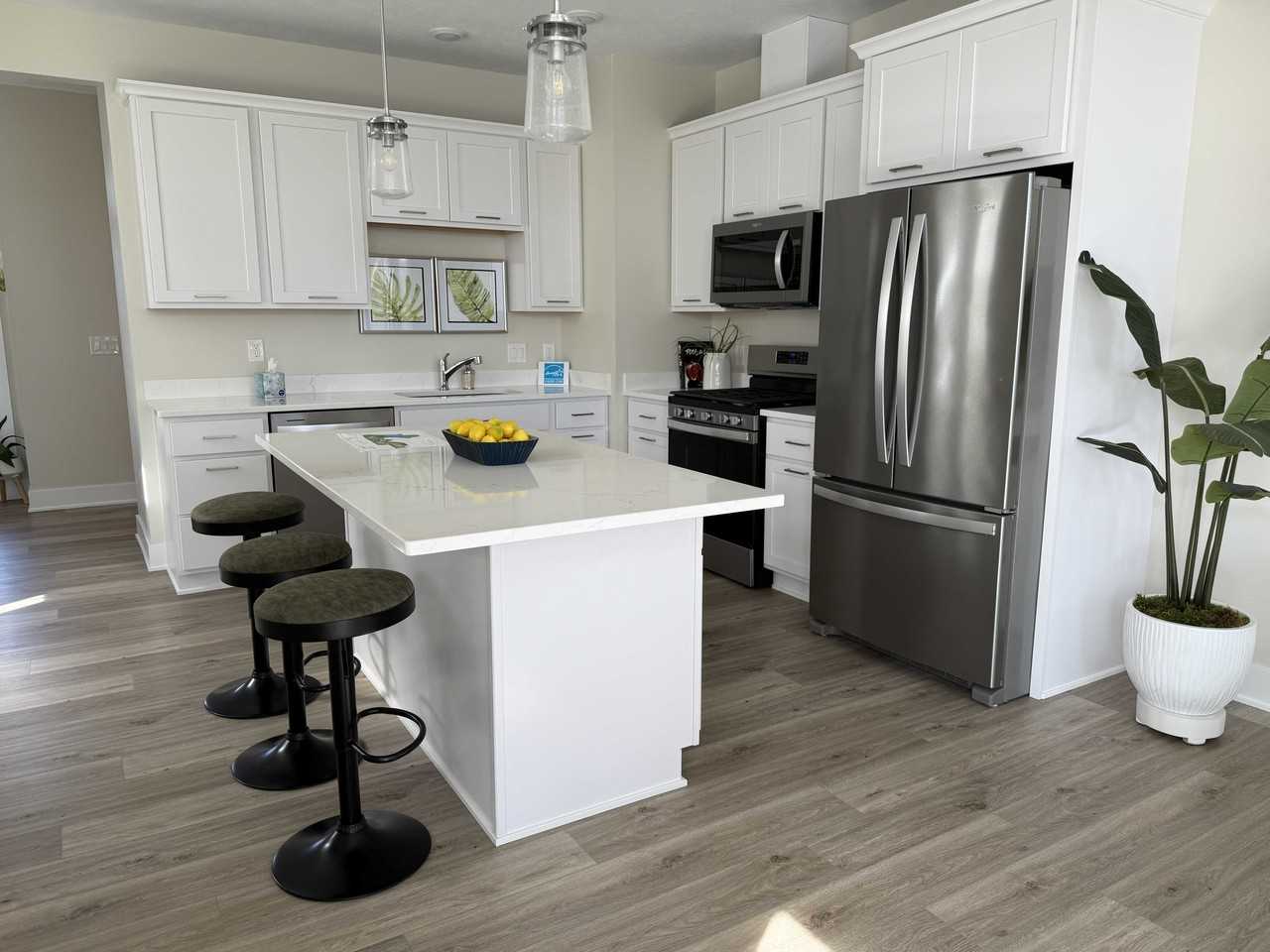 2254 Watertown Way - Photo 3 of 16