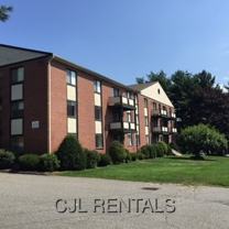 71 Montvale Ave #28 - Photo 1 of 1