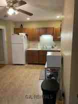 121 Woerd Ave #2 - Photo 1 of 1