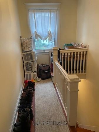 121 Woerd Ave #2 - Photo 2 of 14