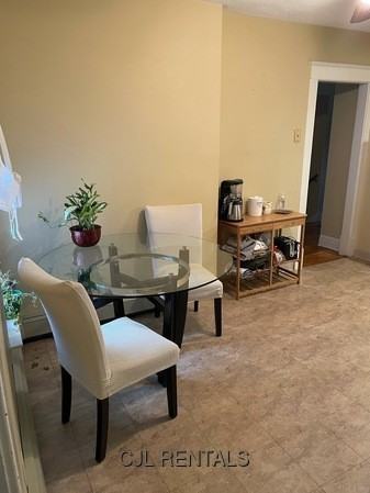 121 Woerd Ave #2 - Photo 3 of 14