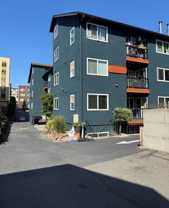 Carlynn Apartments - Photo 1 of 1