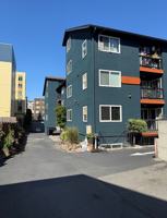 featured image of 12509 35th Ave Ne