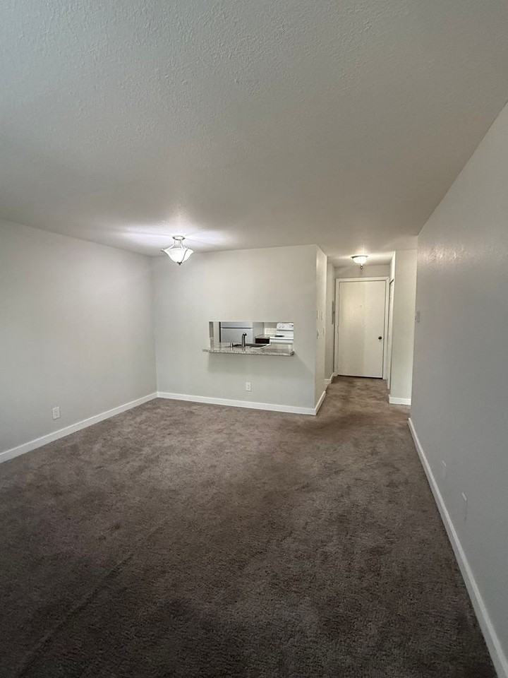 Carlynn Apartments - Photo 4 of 20