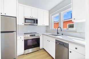 1532 E 2nd Street - Photo 1 of 1
