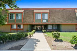 Mountain View Apartments - Photo 1 of 1