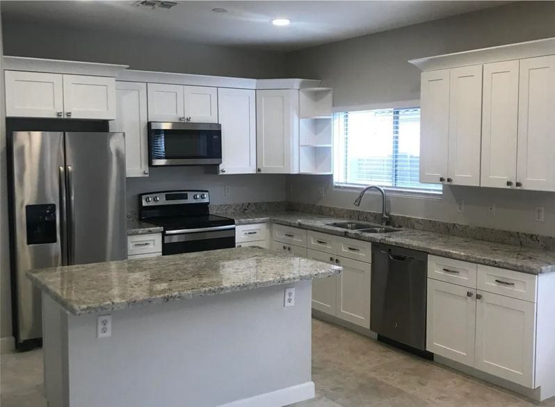 8550 E Meseto Ave - Photo 2 of 4