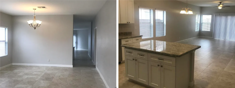 8550 E Meseto Ave - Photo 3 of 4