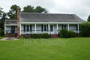 featured image of 103 South St