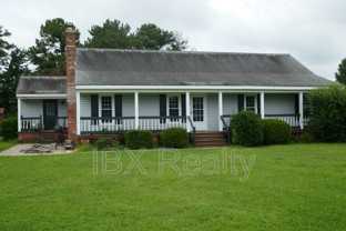 103 South St - Photo 1 of 1