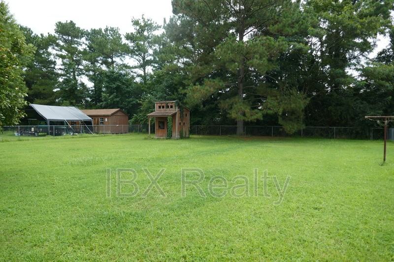 103 South St - Photo 3 of 18