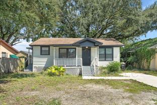 4415 America St - Photo 1 of 1