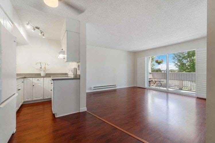 2055 Suffolk Ave #210 - Photo 2 of 28