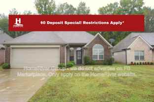 3765 Jordan View Dr - Photo 1 of 1