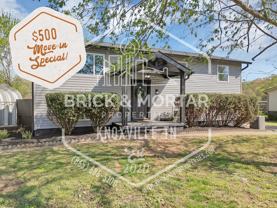 1903 Huber Ct - Photo 1 of 1