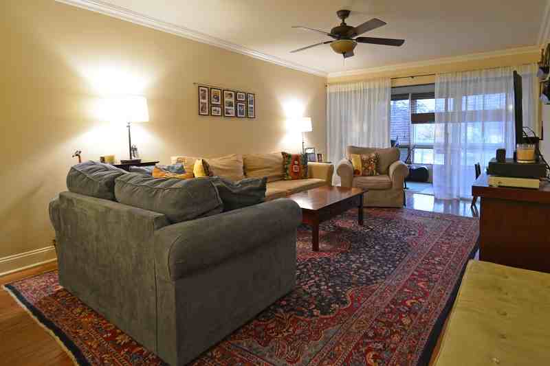 26 Sunrise Dr - Photo 3 of 10