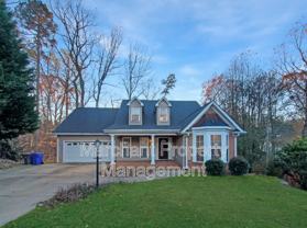 11 Tupelo Ct - Photo 1 of 1