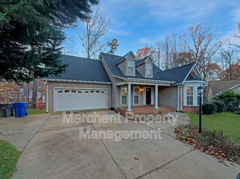 11 Tupelo Ct - Photo 3 of 50