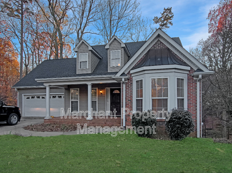 11 Tupelo Ct - Photo 4 of 50